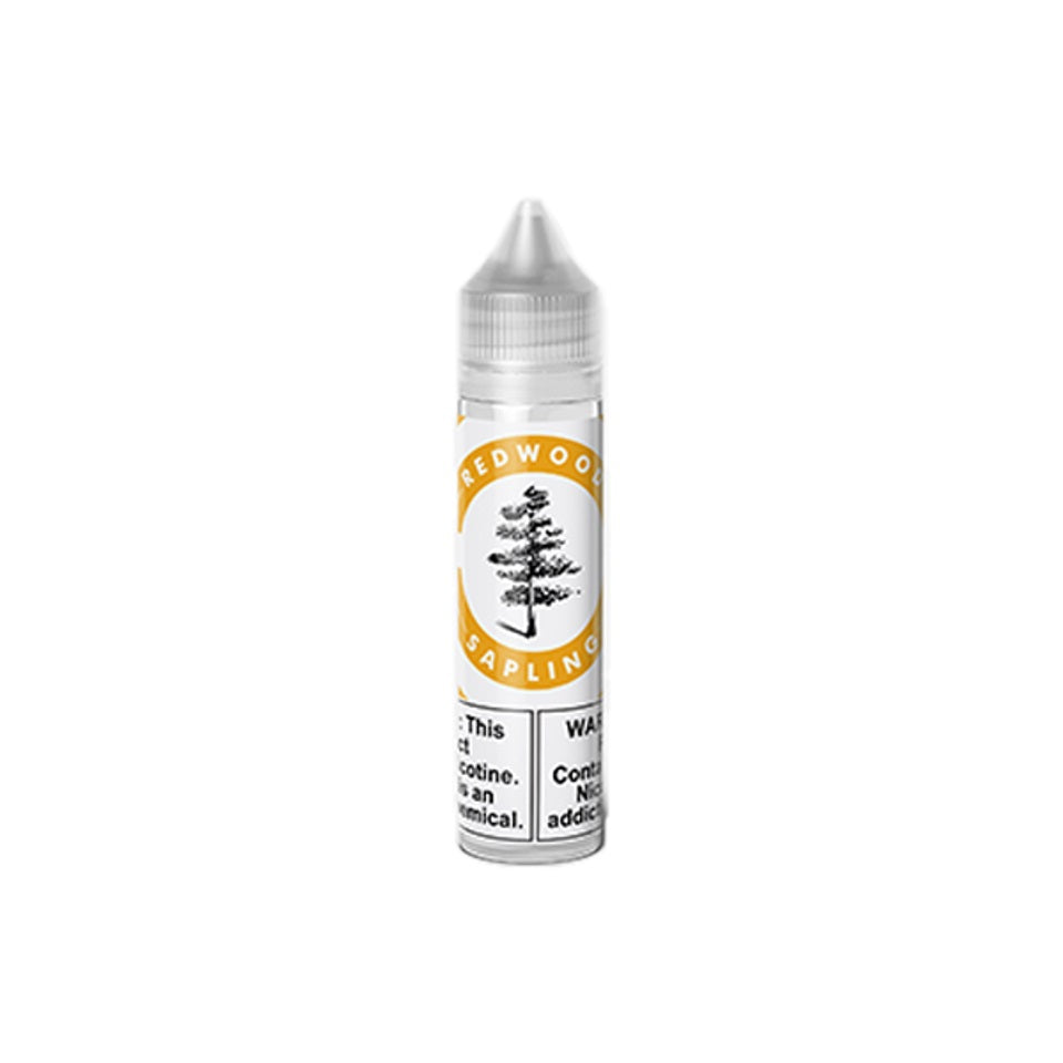 Redwood Eureka 60ml