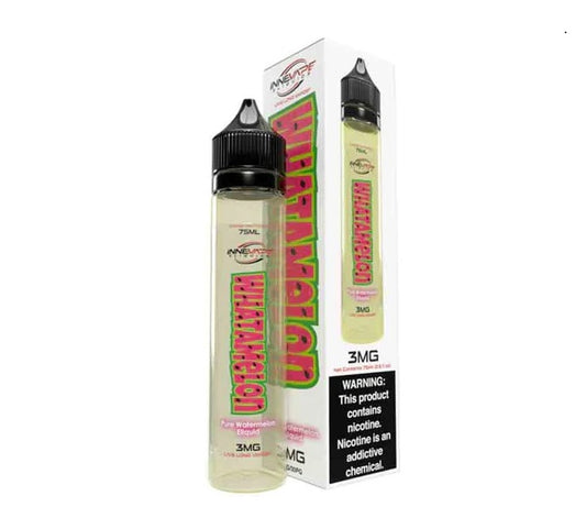 Innevape Whatamelon 75ml